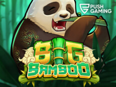 Min $10 aud deposit casino45